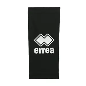 Child shin guards Errea Commander image-2