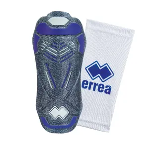 Dziecięce ochraniacze na golenie Errea Commander image-0