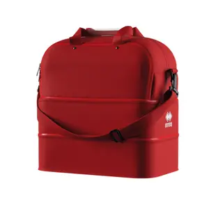 Bag Errea 3.0 image-2