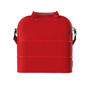 Bag Errea 3.0 image-1