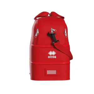 Bag Errea 3.0 image-3