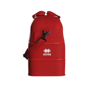 Bag Errea 3.0 image-4