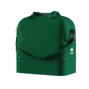 Bolsa Errea 3.0 image-0