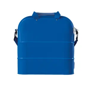 Bag Errea 3.0 image-1