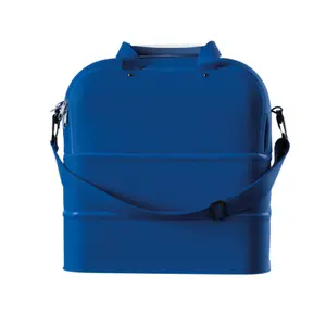 Bag Errea 3.0 image-2