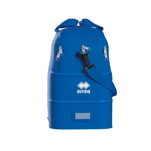 Bag Errea 3.0 image-3