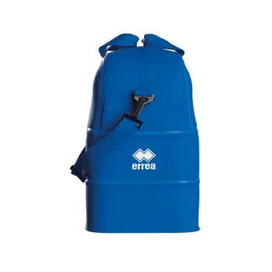 Bag Errea 3.0 image-4