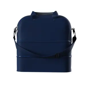 Bag Errea 3.0 image-0