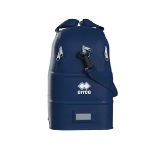 Bag Errea 3.0 image-3