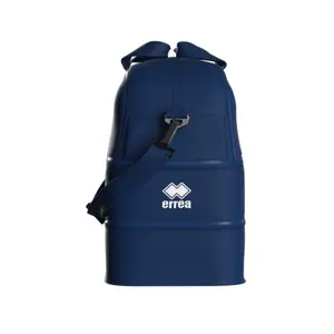 Bag Errea 3.0 image-4