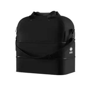 Väska Errea 3.0 image-2