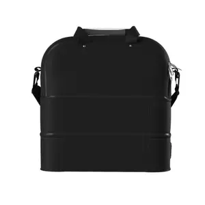 Väska Errea 3.0 image-1