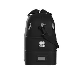 Väska Errea 3.0 image-3