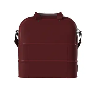 Borsa Errea 3.0 image-1