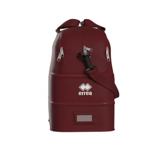 Borsa Errea 3.0 image-3