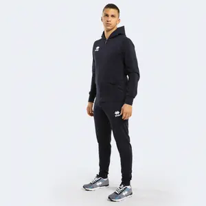 Hooded jacket Errea Philip image-2