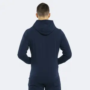 Hooded jacket Errea Philip image-3
