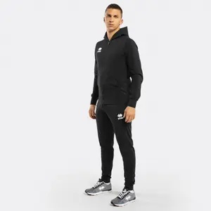 Hooded jacket Errea Philip image-1