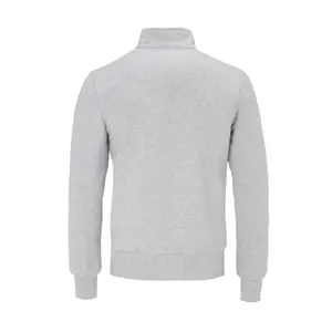 Jacke Errea David image-1