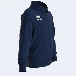 Children's jacket Errea David image-2