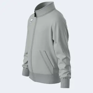 Children's jacket Errea David image-3