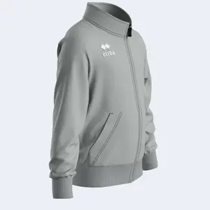 Children's jacket Errea David image-2