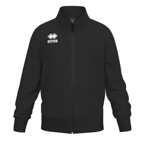 Children's jacket Errea David image-0