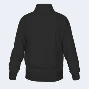 Children's jacket Errea David image-3