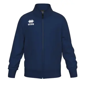 fg0b6z0009200frv-trainingsjacke-frankreich-david-2025-26-marine