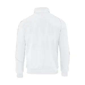 Children's jacket Errea Spring 3.0 image-1