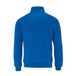 Children's jacket Errea Spring 3.0 image-1