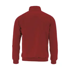 Children's jacket Errea Spring 3.0 image-1