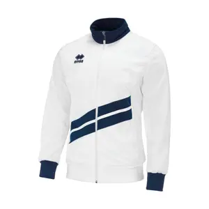 Veste Errea Jim image-0