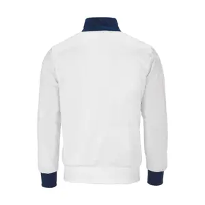 Veste Errea Jim image-1