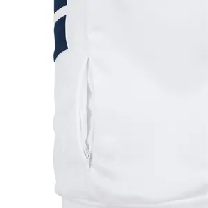 Veste Errea Jim image-2