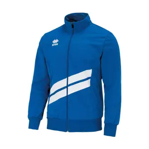 Jacket Errea Jim image-0