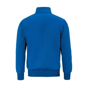 Jacket Errea Jim image-1