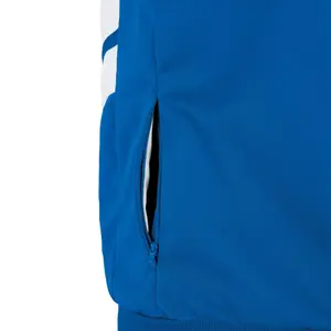 Jacket Errea Jim image-2