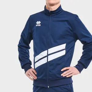 Jacket Errea Jim image-1