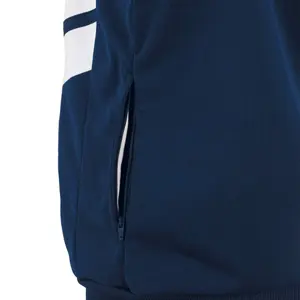 Jacket Errea Jim image-2