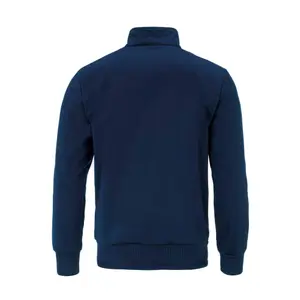 Jacket Errea Jim image-1