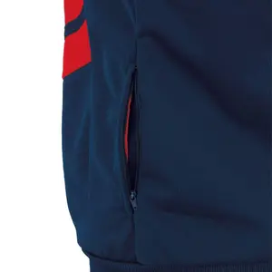 Jacket Errea Jim image-2