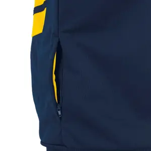 Jacket Errea Jim image-2