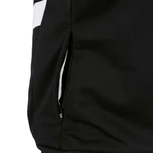 Jacket Errea Jim image-2