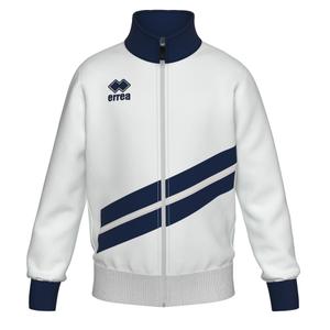 fg0e1z00280-children-s-jacket-errea-jim-white-blue