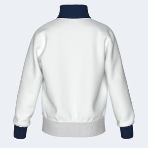 Children's jacket Errea Jim image-1