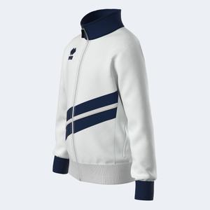 Children's jacket Errea Jim image-3