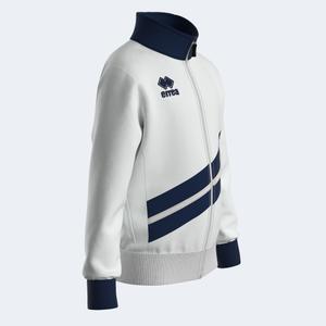 Children's jacket Errea Jim image-2