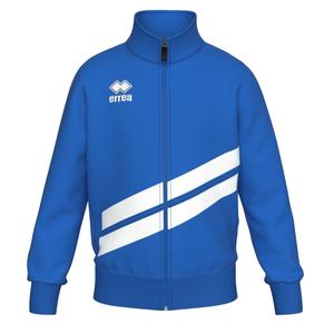 fg0e1z01500-children-s-jacket-errea-jim-blue-white