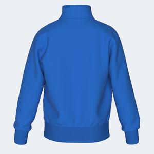 Children's jacket Errea Jim image-1